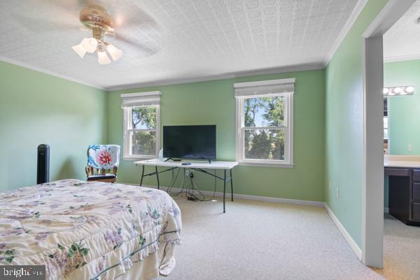 CLOVERDALE HEIGHTS - Residential