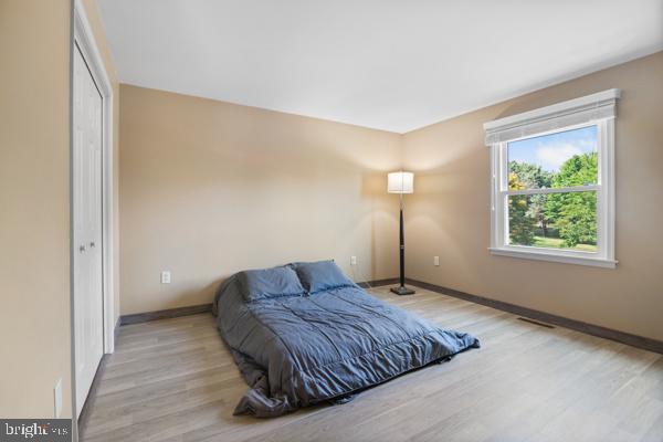 CLOVERDALE HEIGHTS - Residential