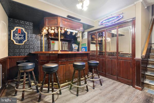 CLOVERDALE HEIGHTS - Residential