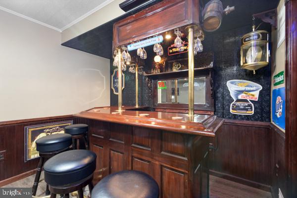 CLOVERDALE HEIGHTS - Residential