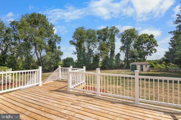 CLOVERDALE HEIGHTS - Residential