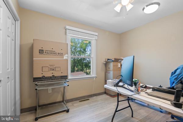 CLOVERDALE HEIGHTS - Residential