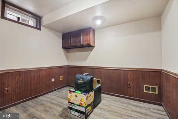 CLOVERDALE HEIGHTS - Residential