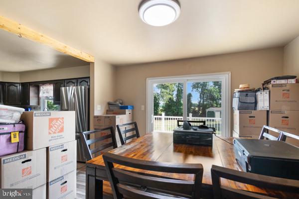 CLOVERDALE HEIGHTS - Residential