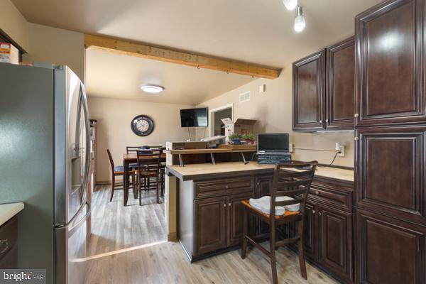 CLOVERDALE HEIGHTS - Residential