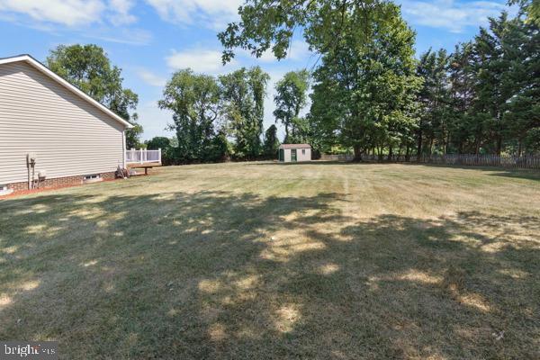 CLOVERDALE HEIGHTS - Residential