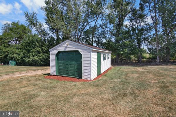 CLOVERDALE HEIGHTS - Residential