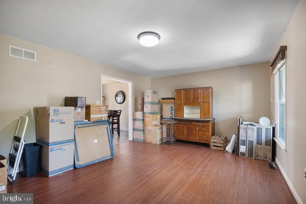 CLOVERDALE HEIGHTS - Residential