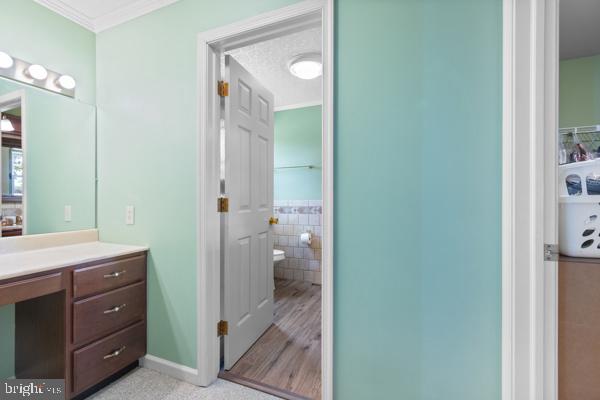 CLOVERDALE HEIGHTS - Residential