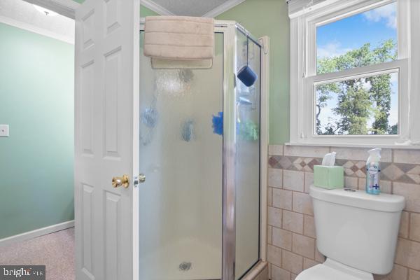 CLOVERDALE HEIGHTS - Residential