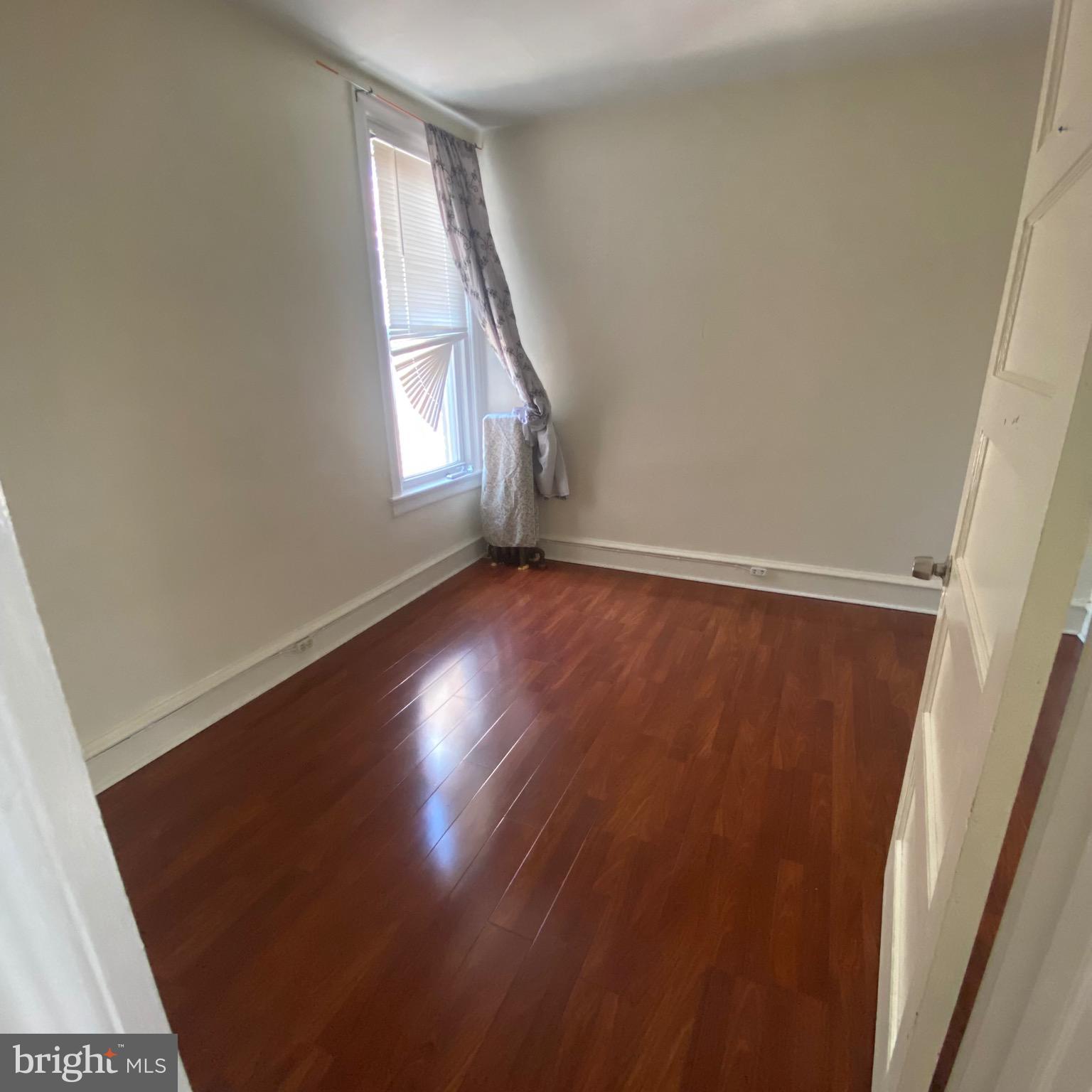 PHILADELPHIA - Residential