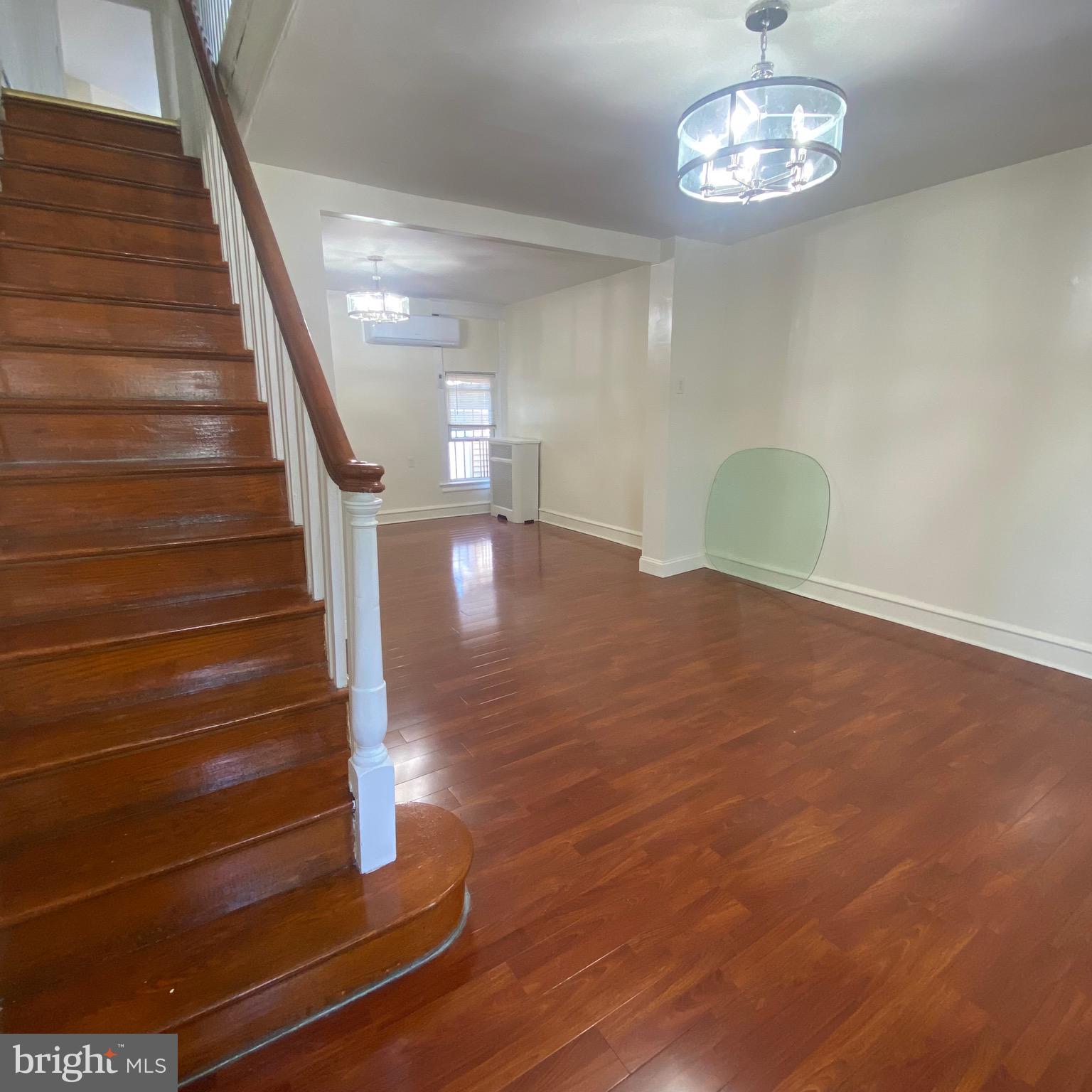 PHILADELPHIA - Residential