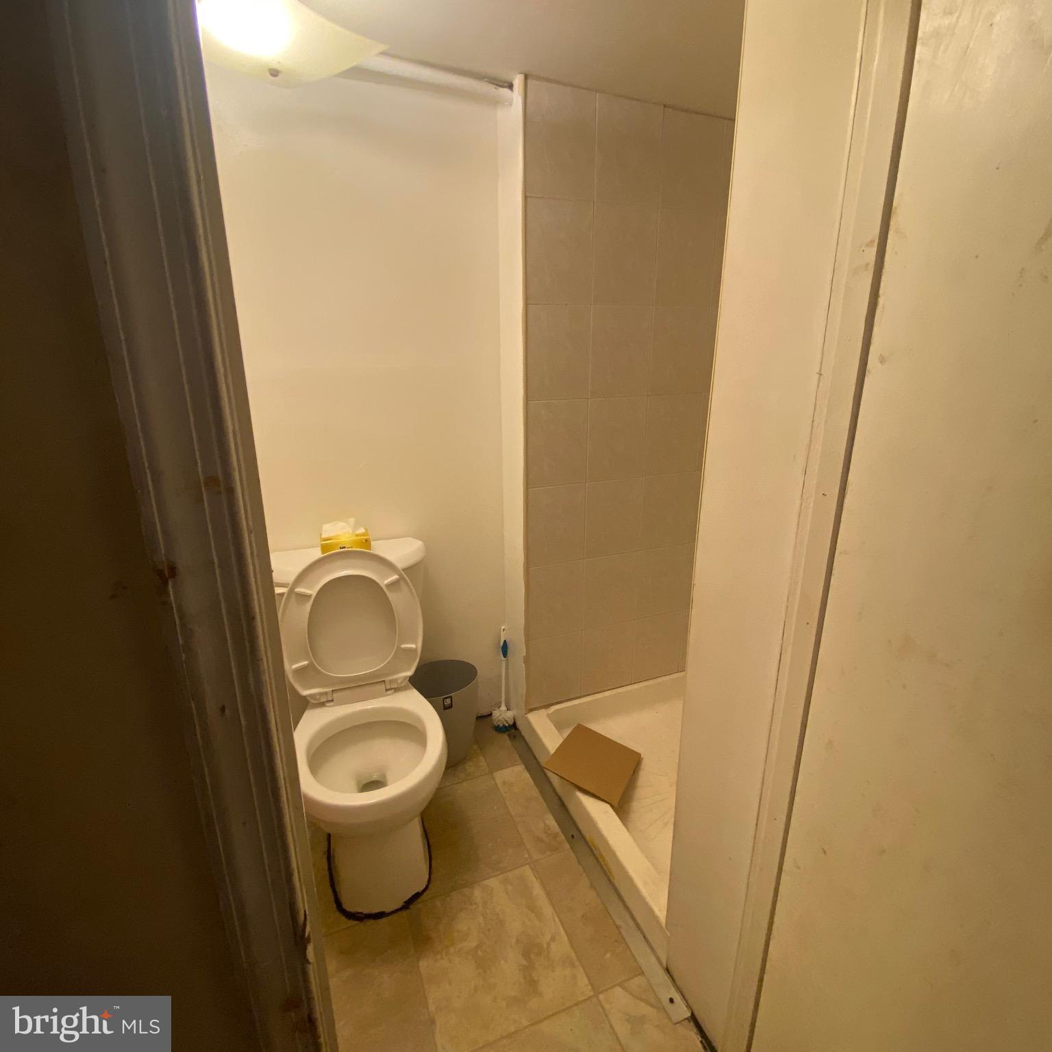 PHILADELPHIA - Residential