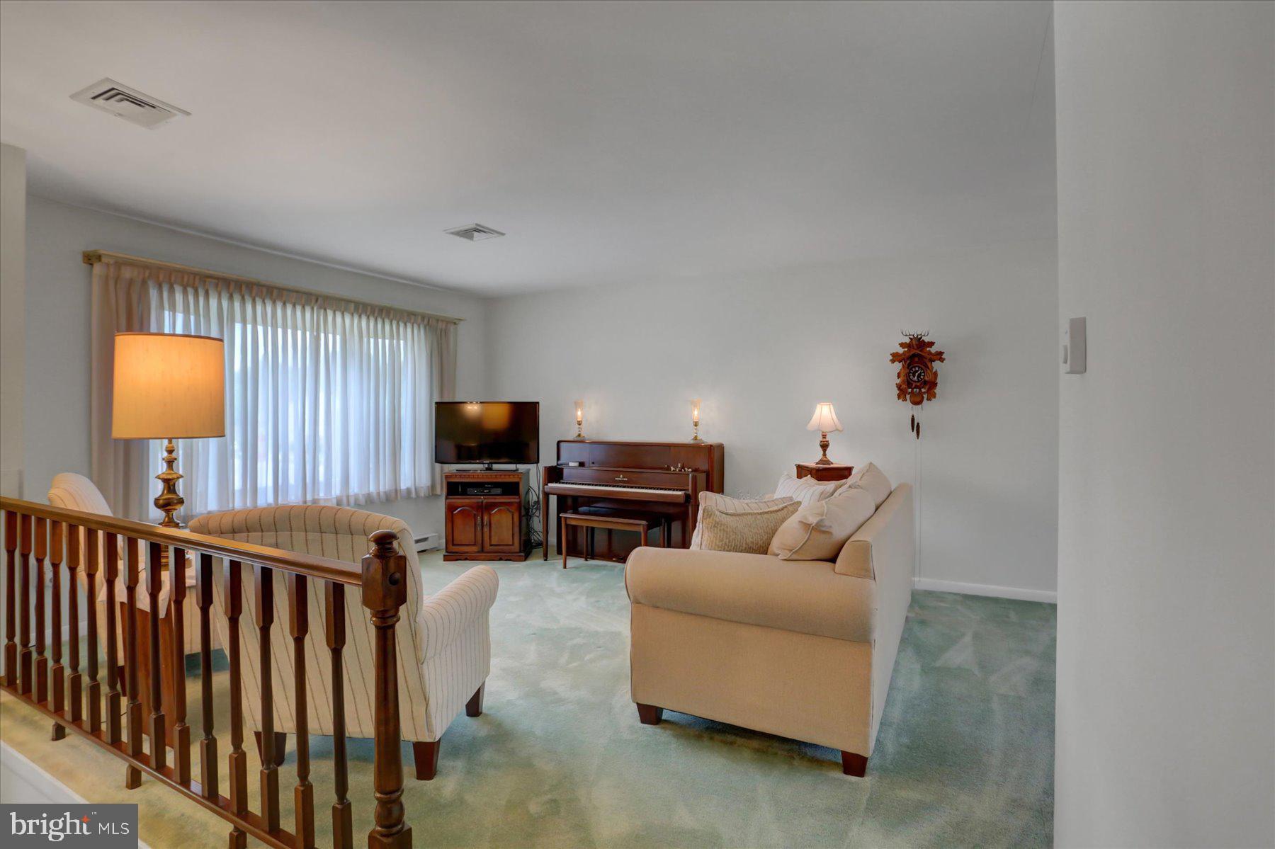 CLERMONT - Residential