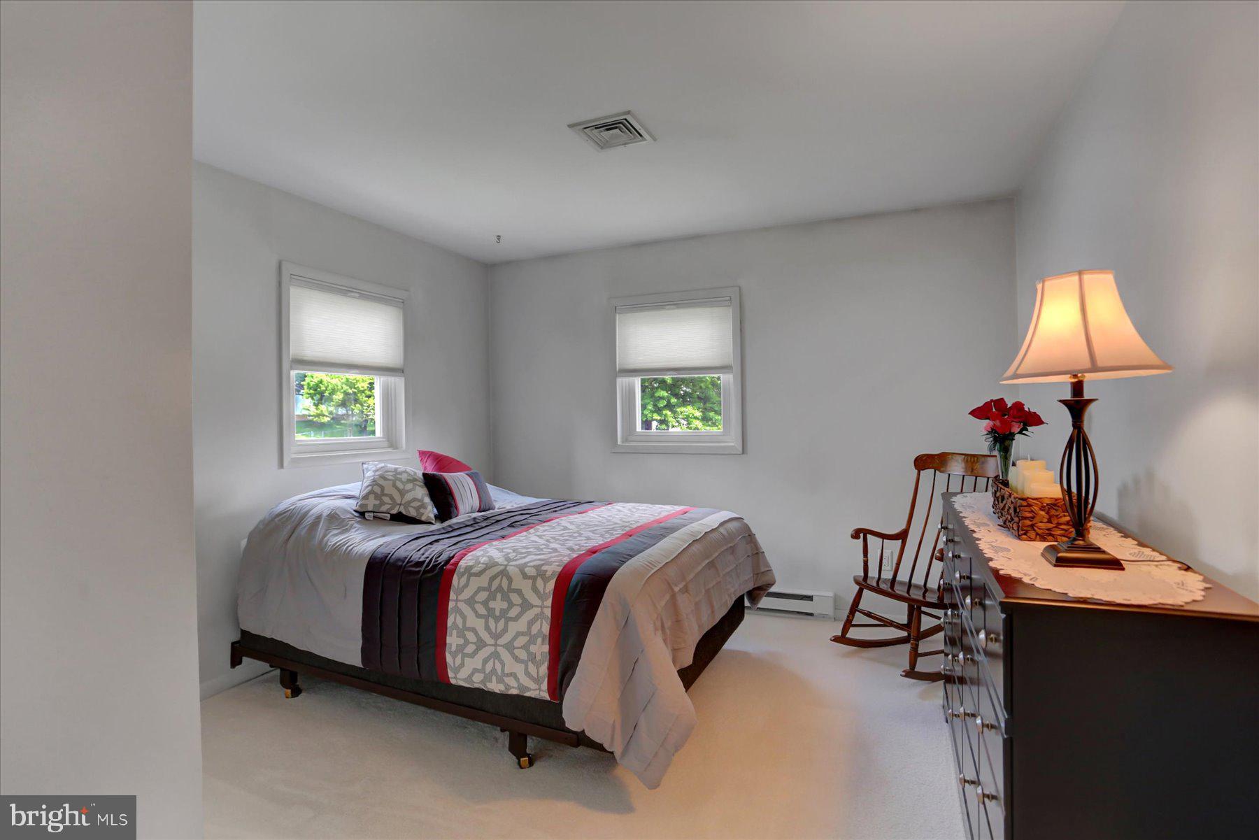 CLERMONT - Residential