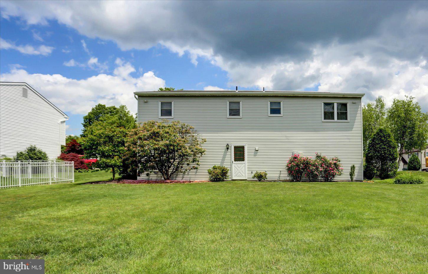 CLERMONT - Residential