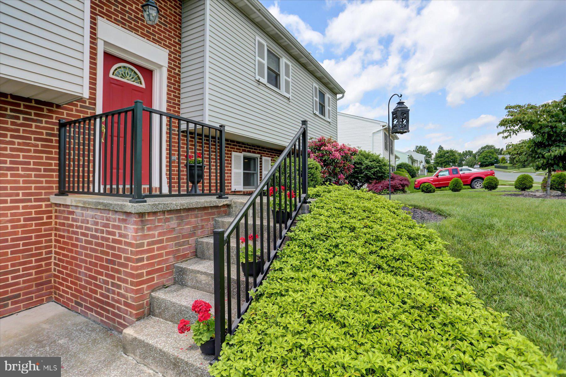 CLERMONT - Residential