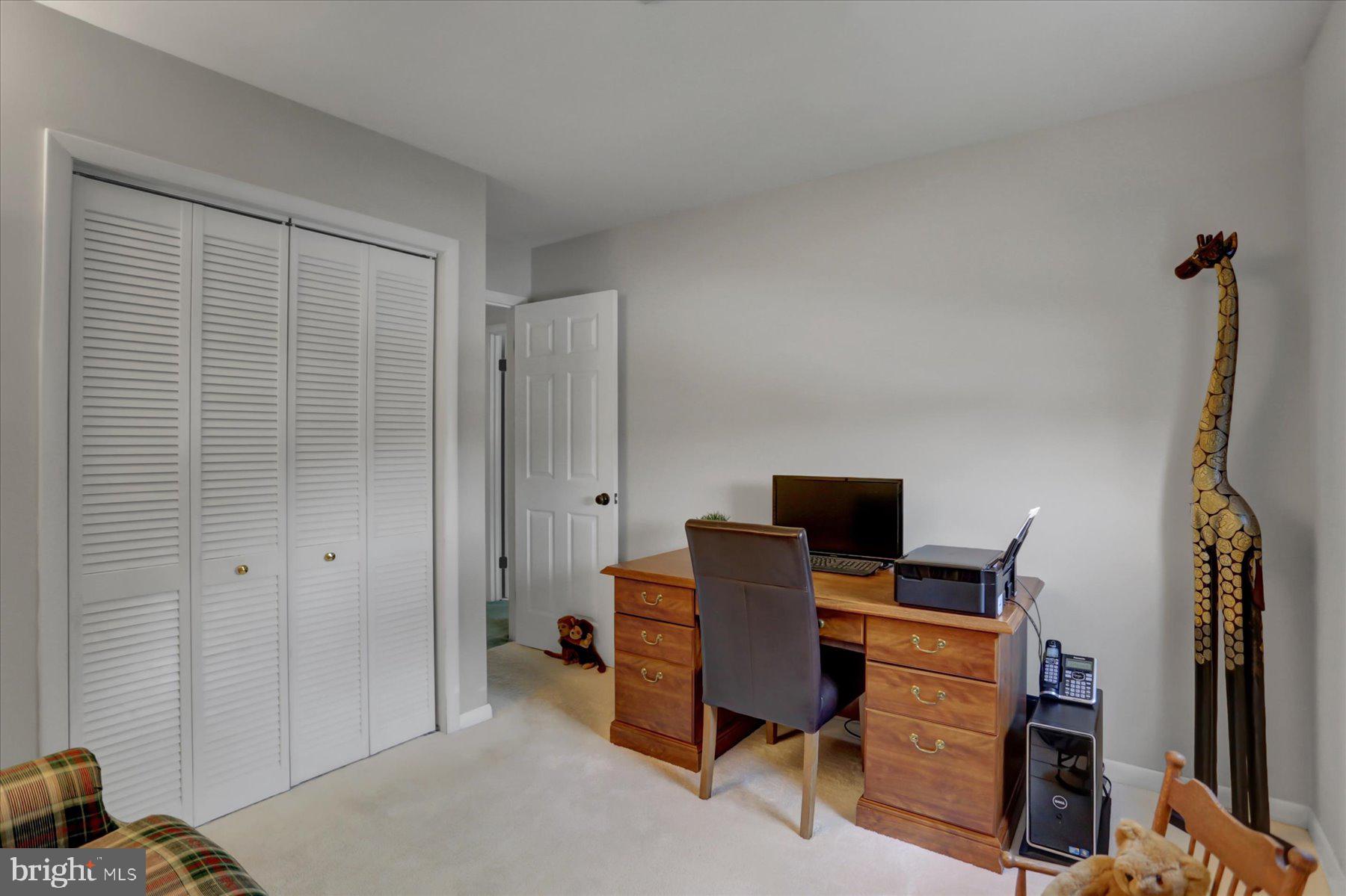 CLERMONT - Residential