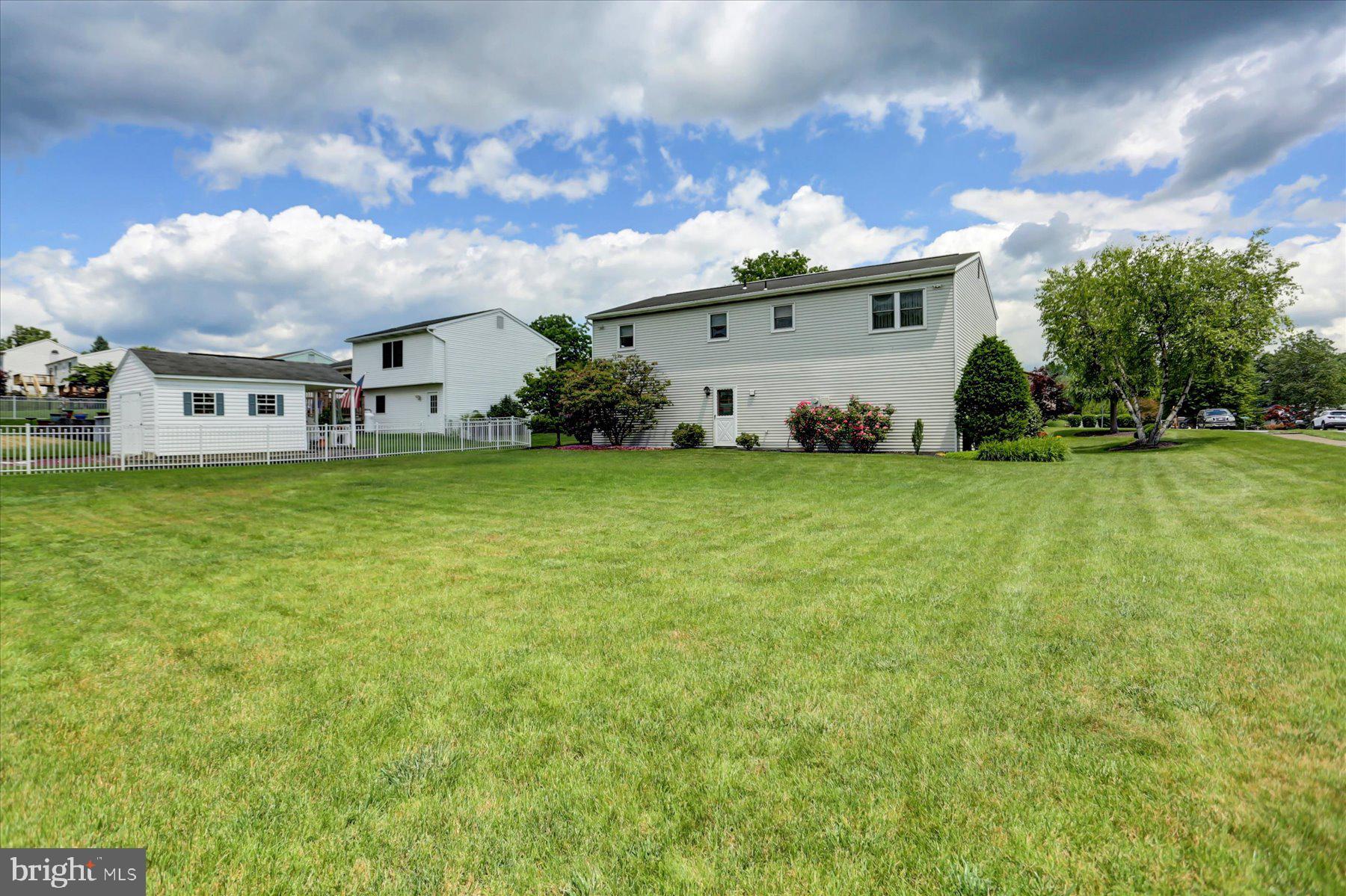 CLERMONT - Residential