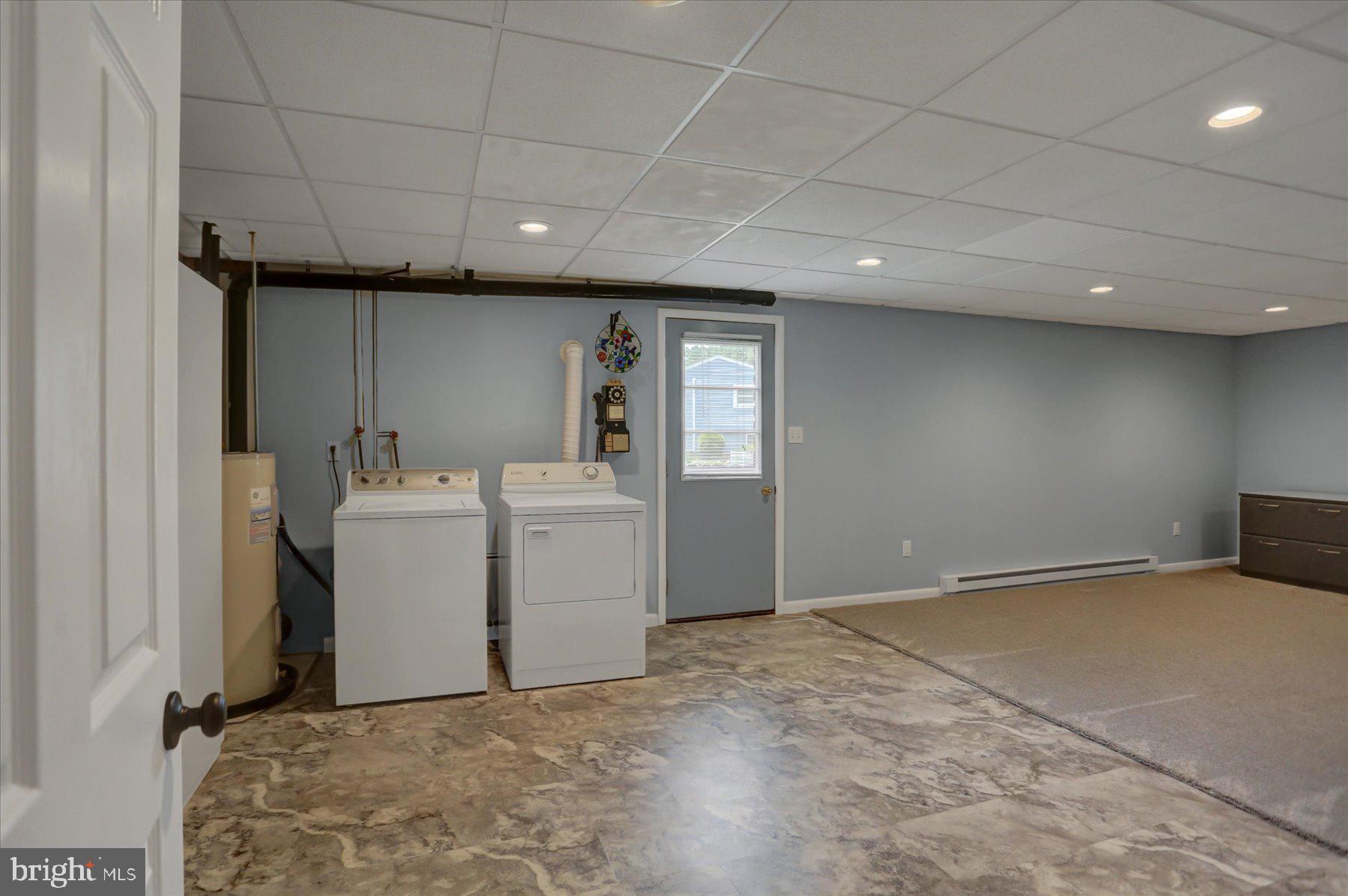 CLERMONT - Residential