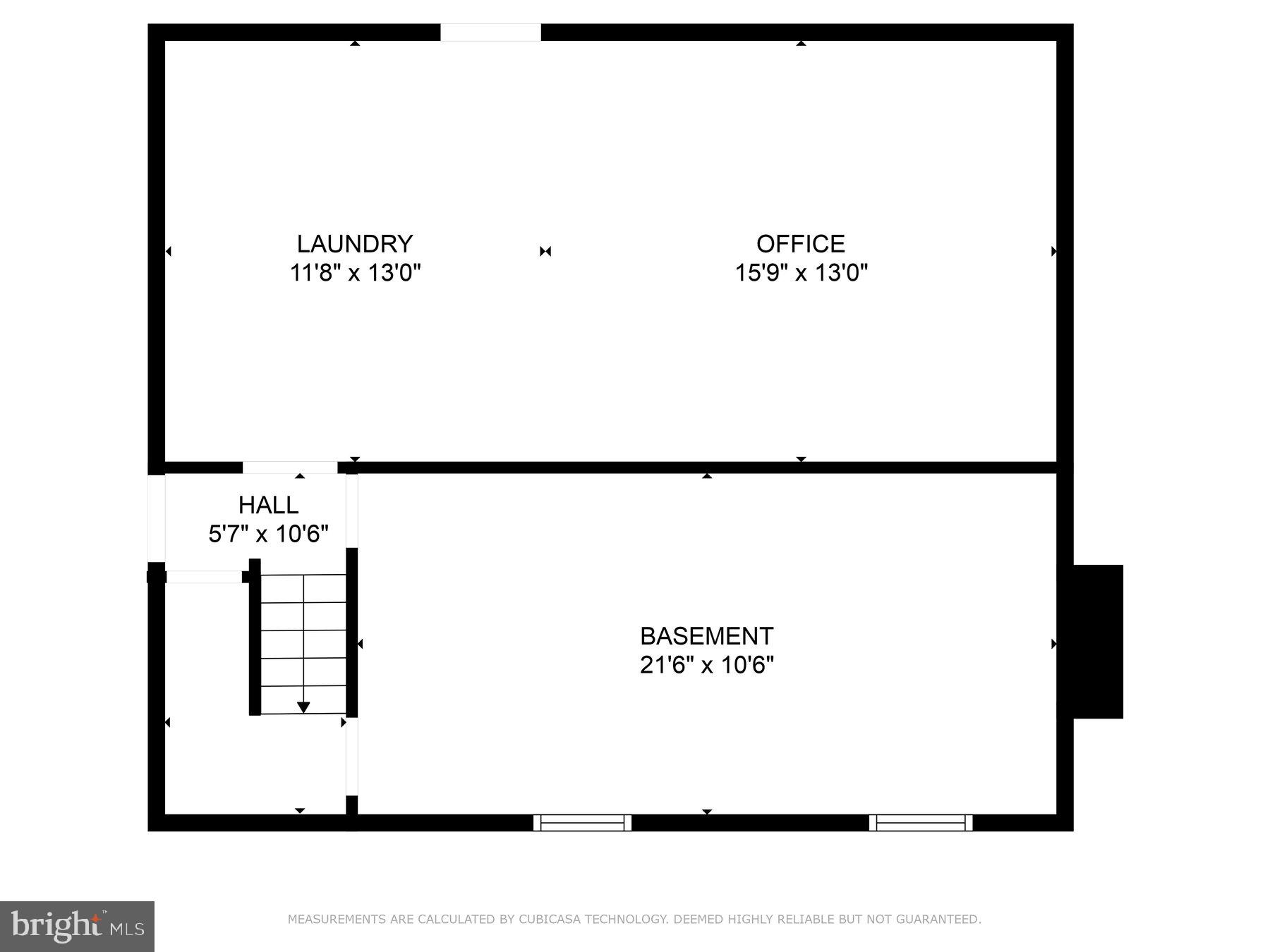 CLERMONT - Residential