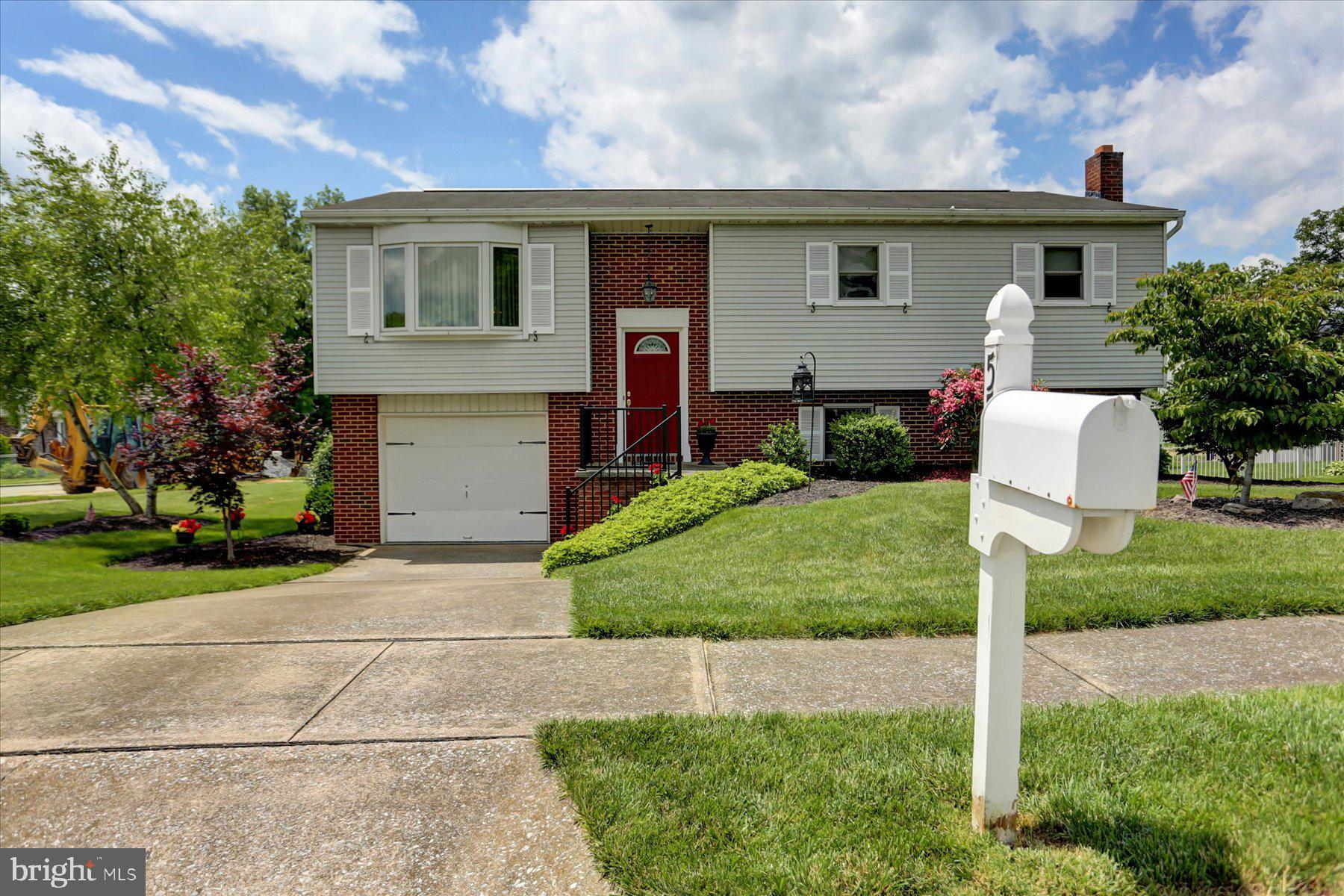 CLERMONT - Residential