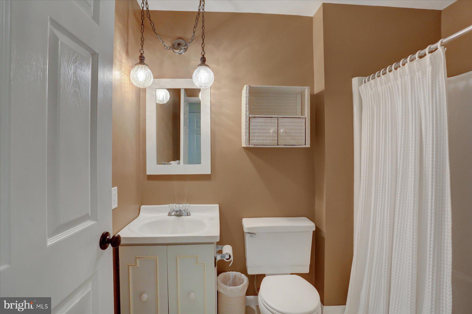 CLERMONT - Residential