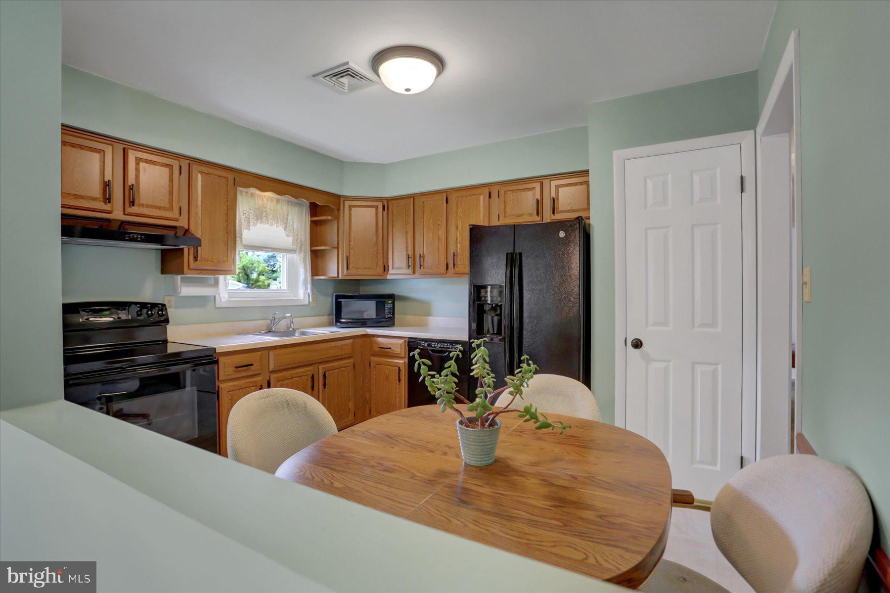 CLERMONT - Residential