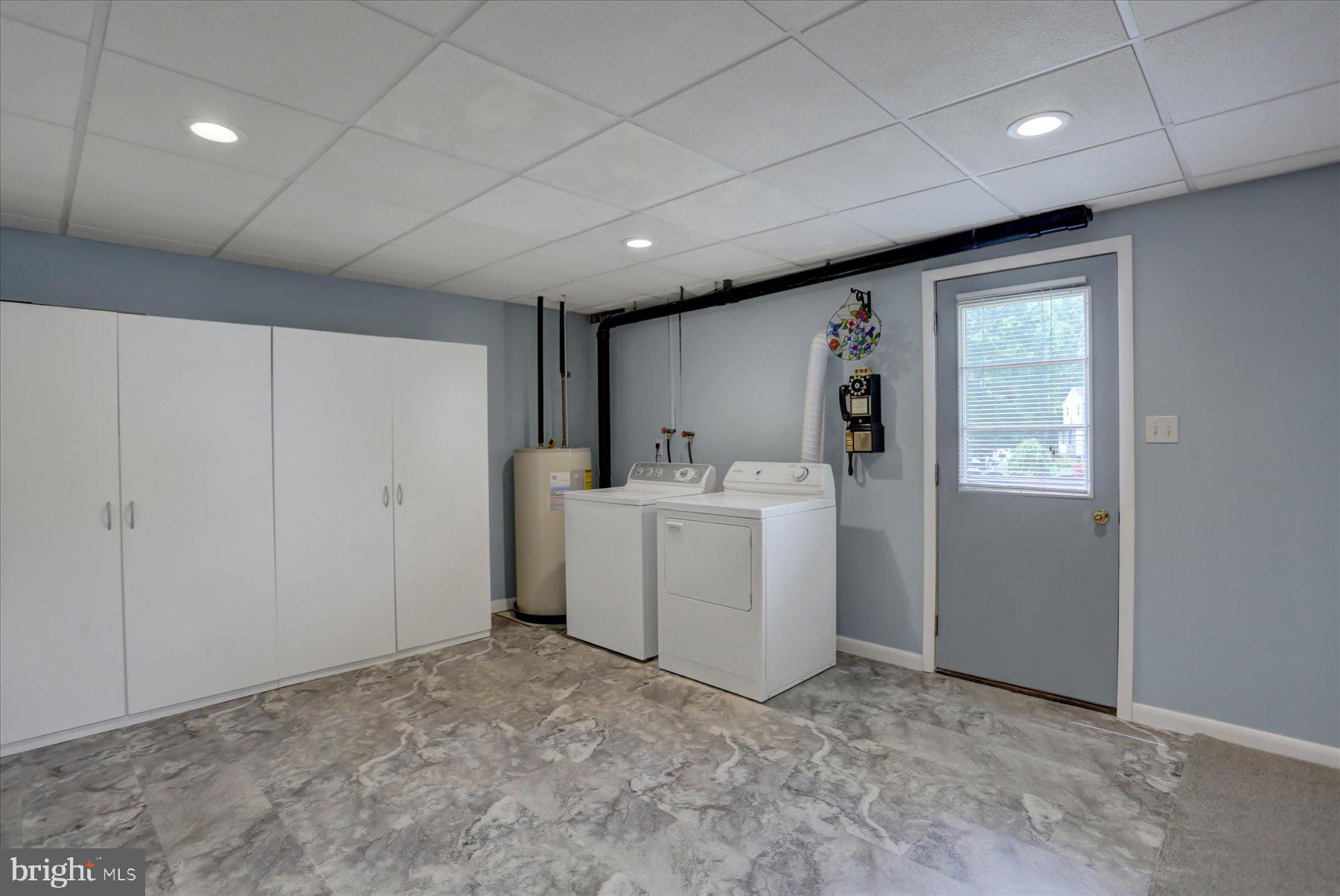 CLERMONT - Residential