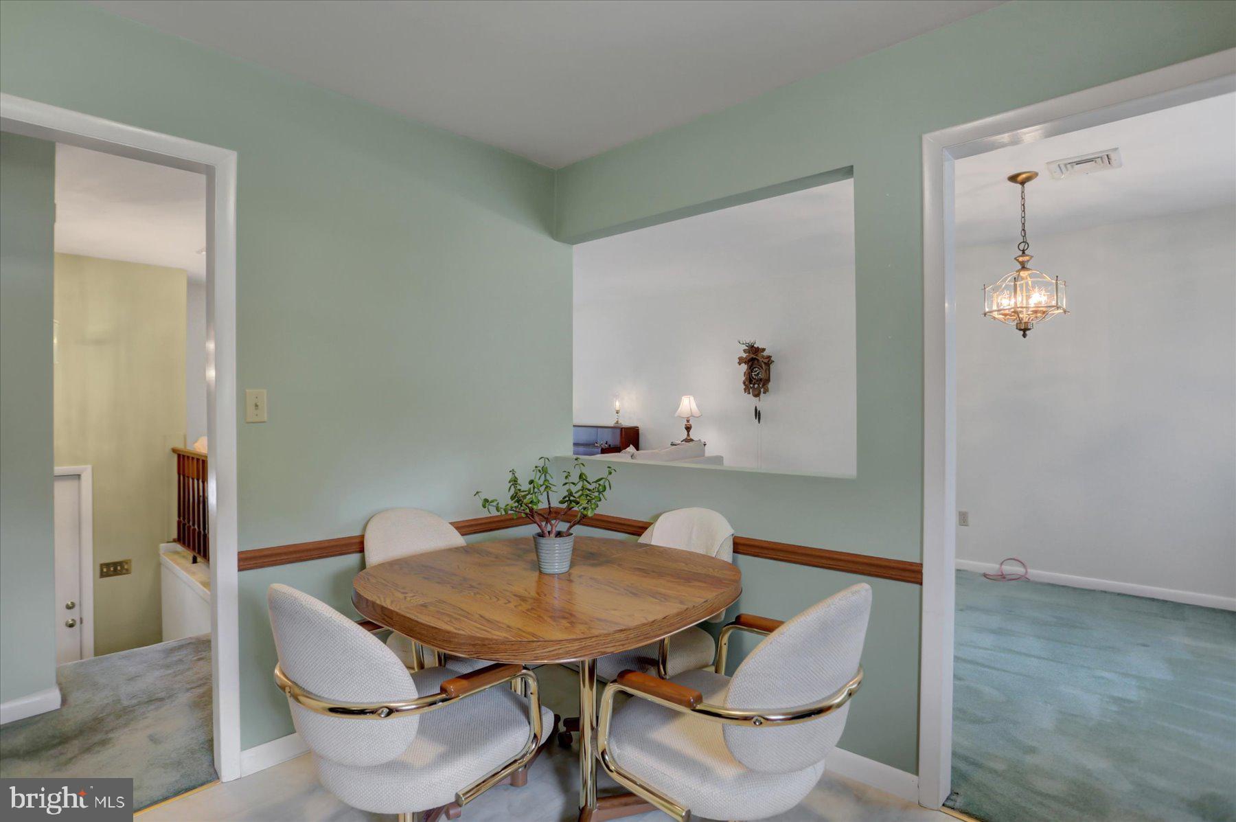 CLERMONT - Residential