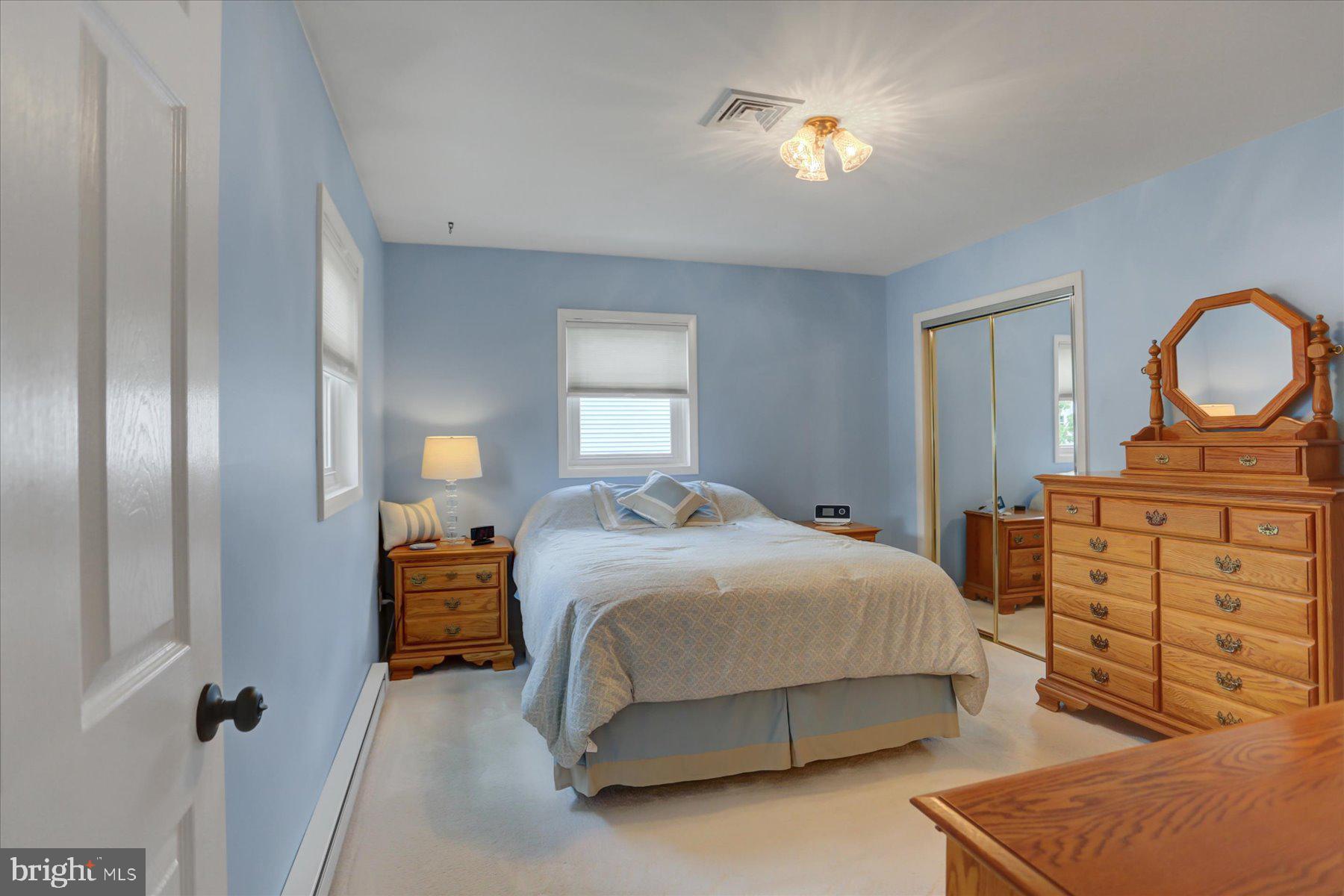 CLERMONT - Residential