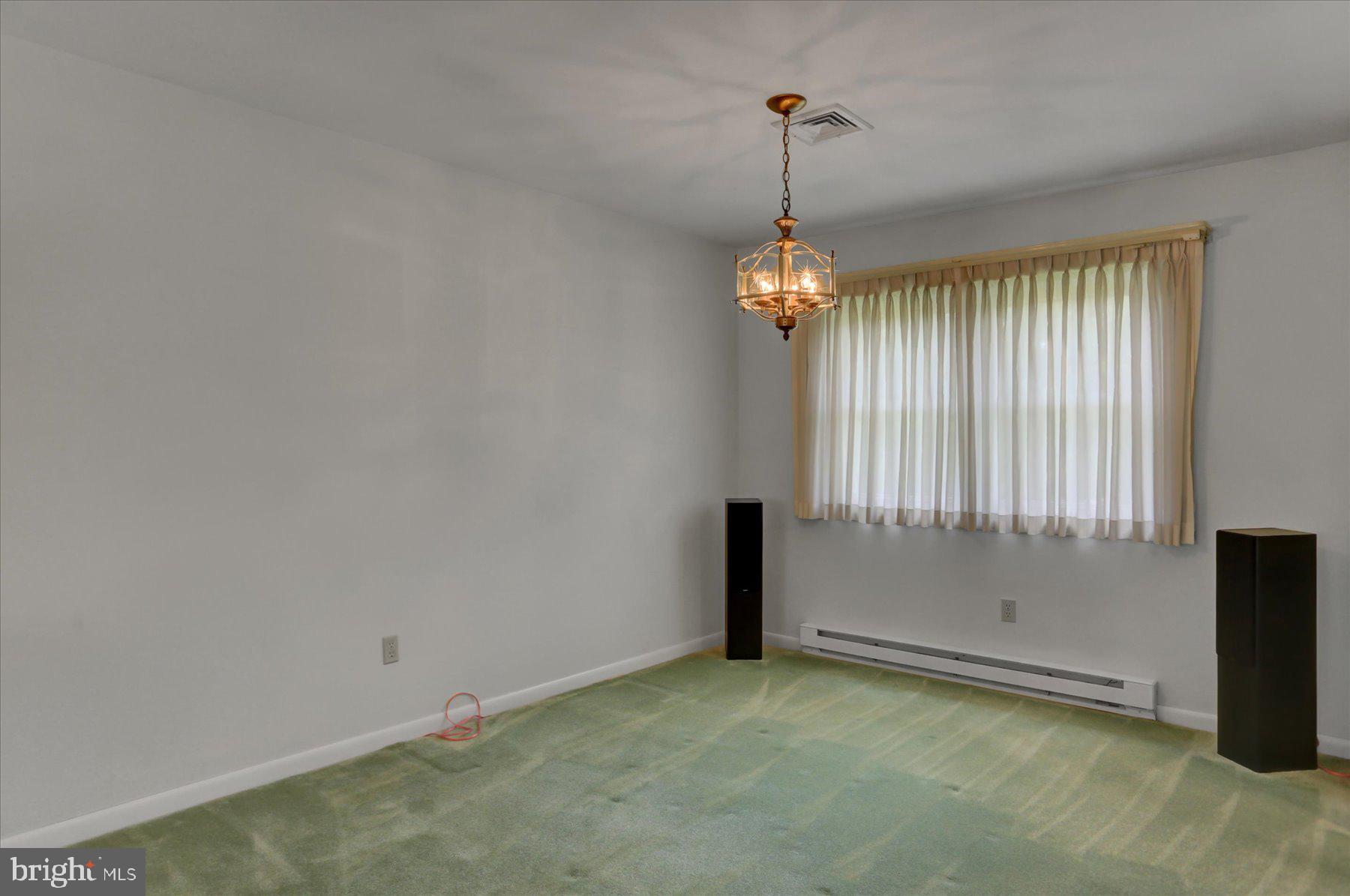 CLERMONT - Residential