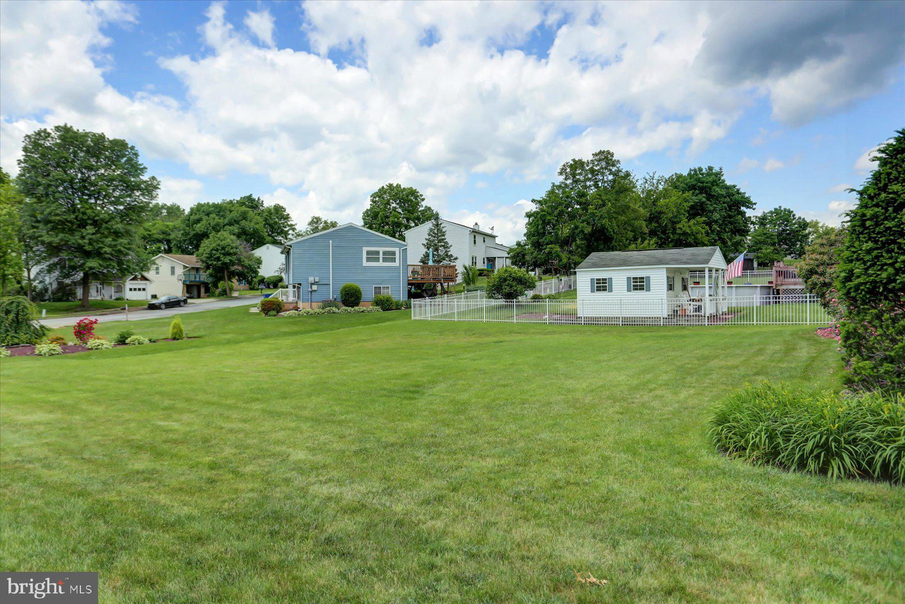 CLERMONT - Residential