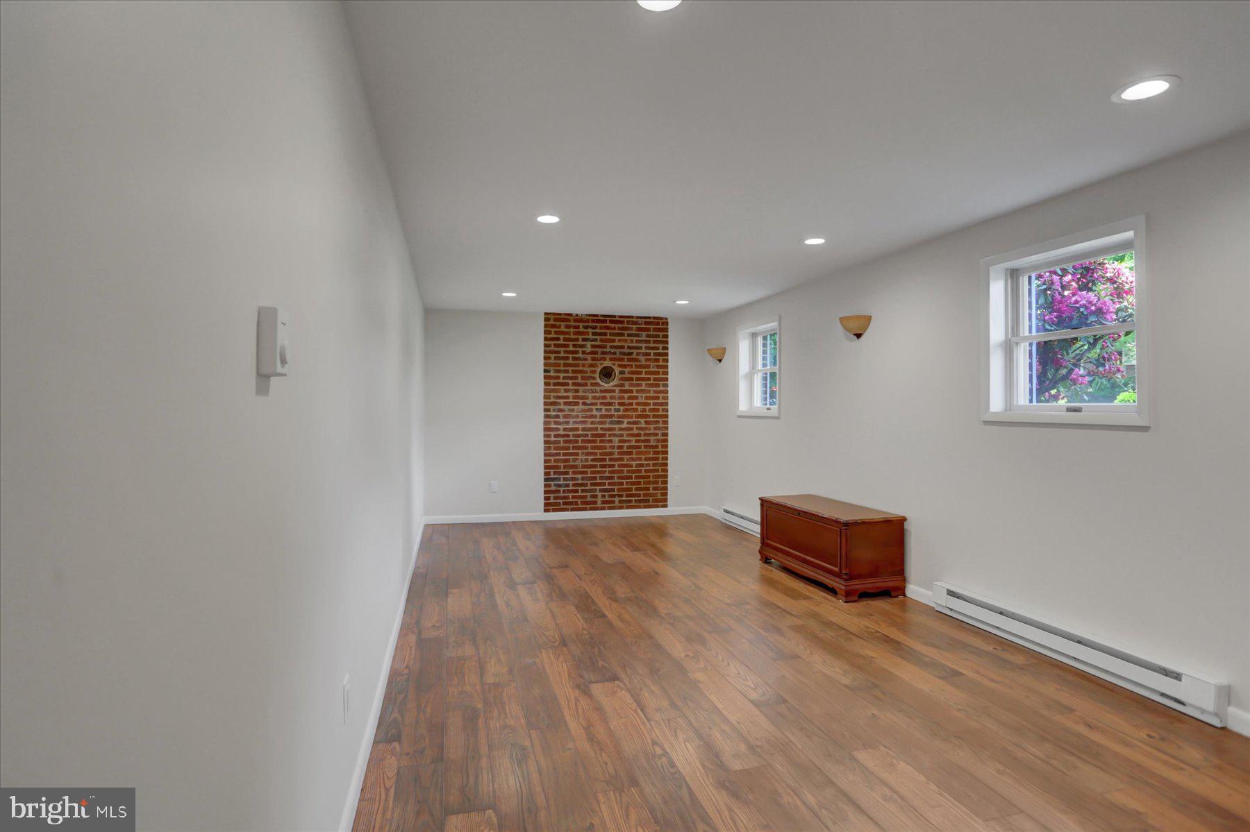 CLERMONT - Residential