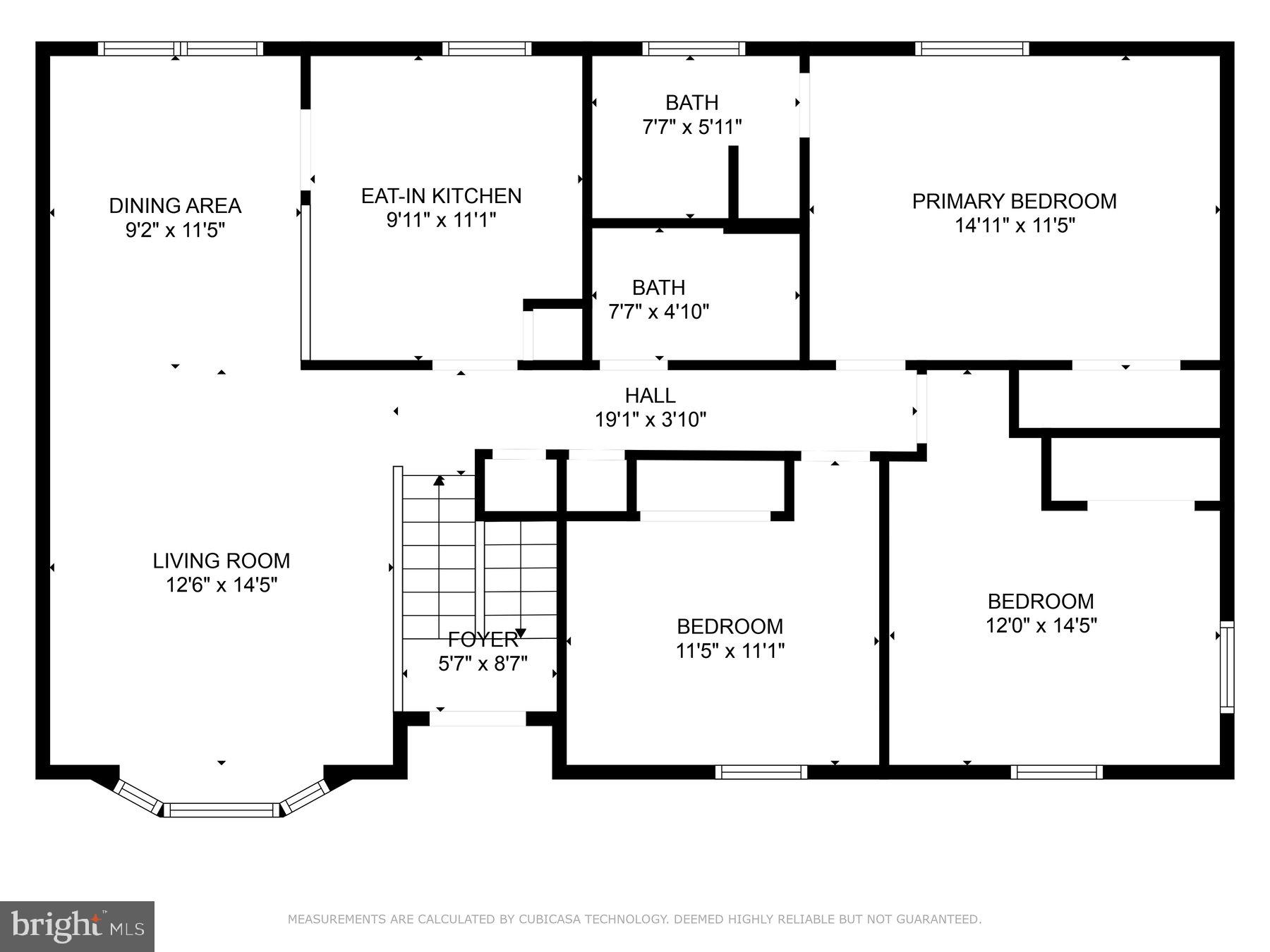 CLERMONT - Residential