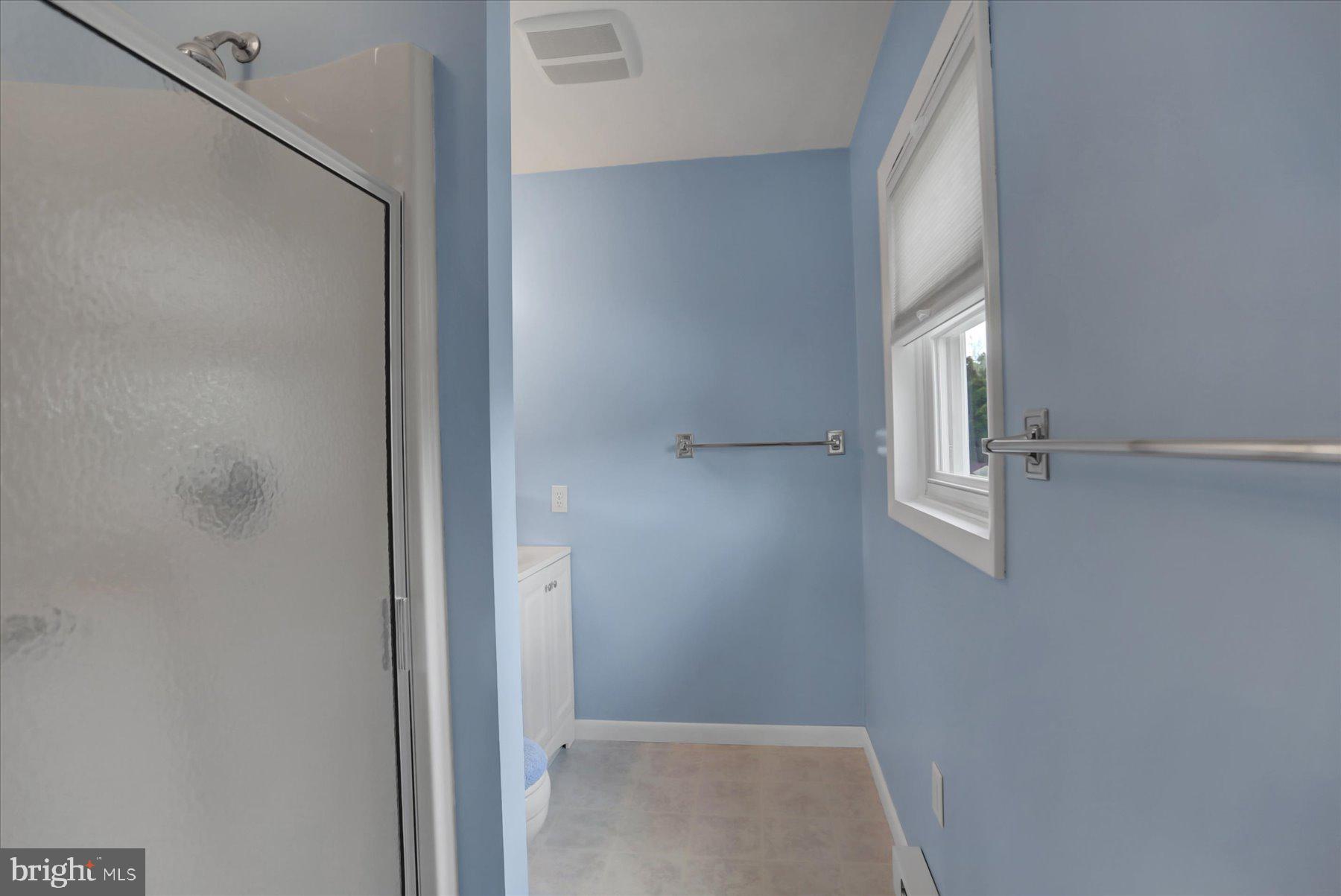 CLERMONT - Residential