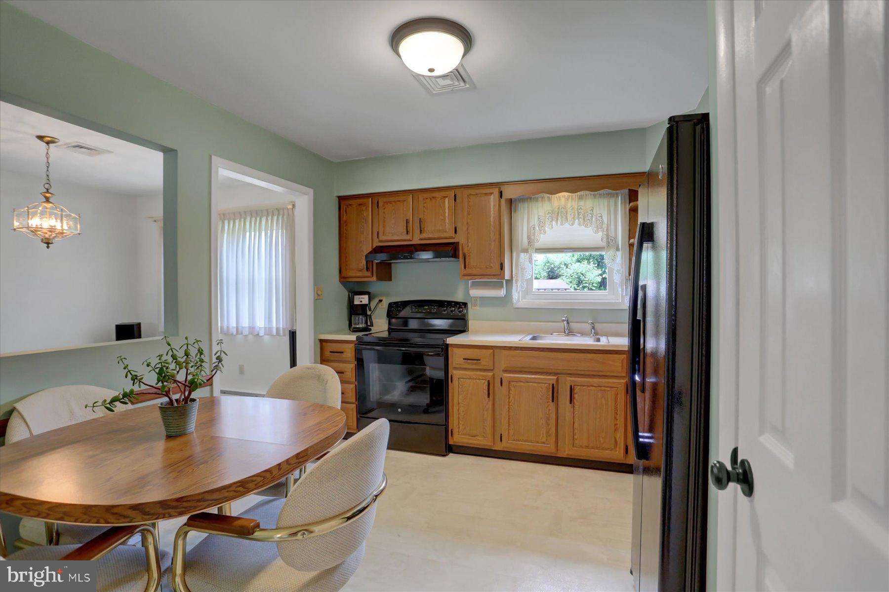 CLERMONT - Residential