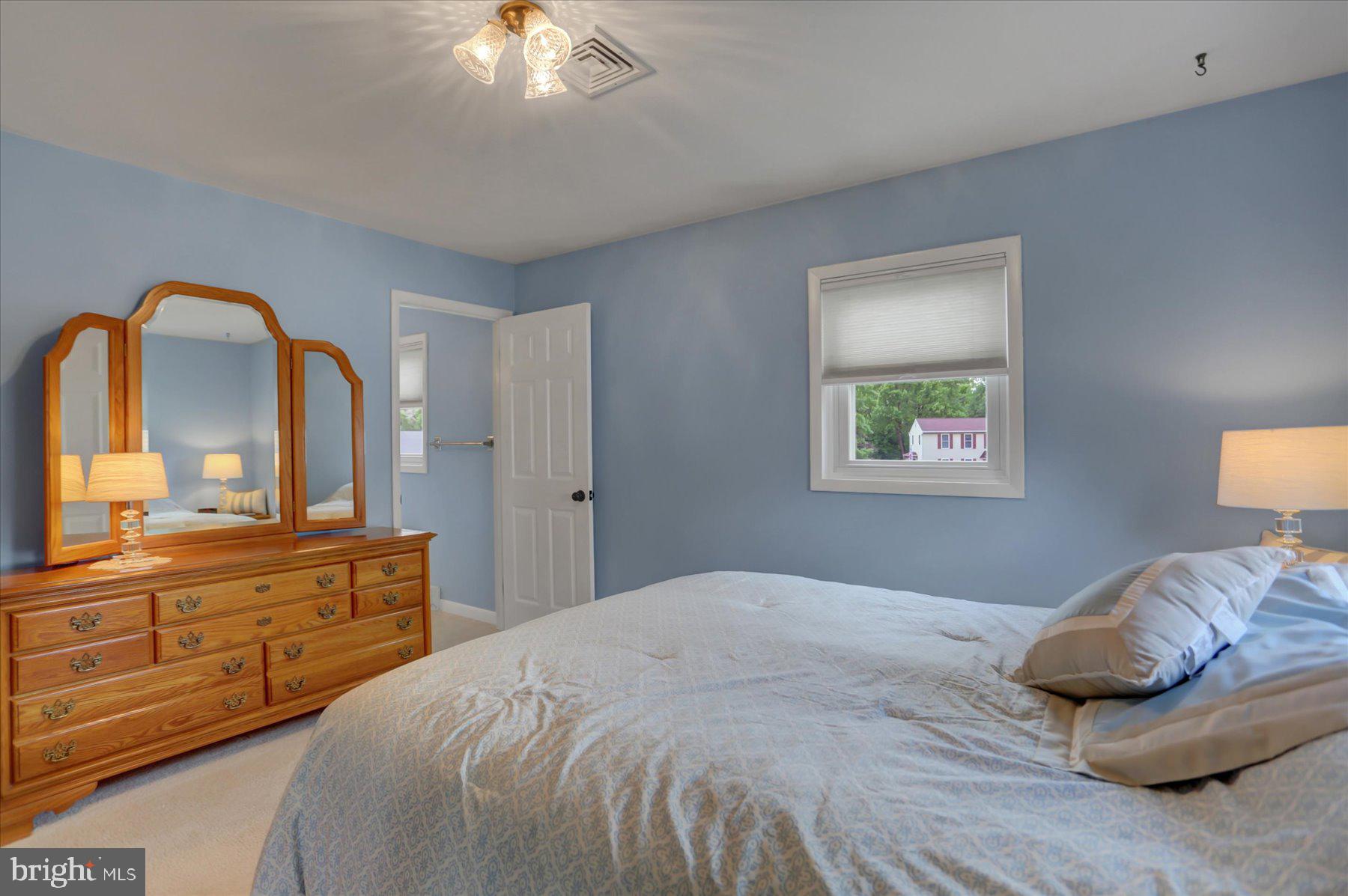 CLERMONT - Residential