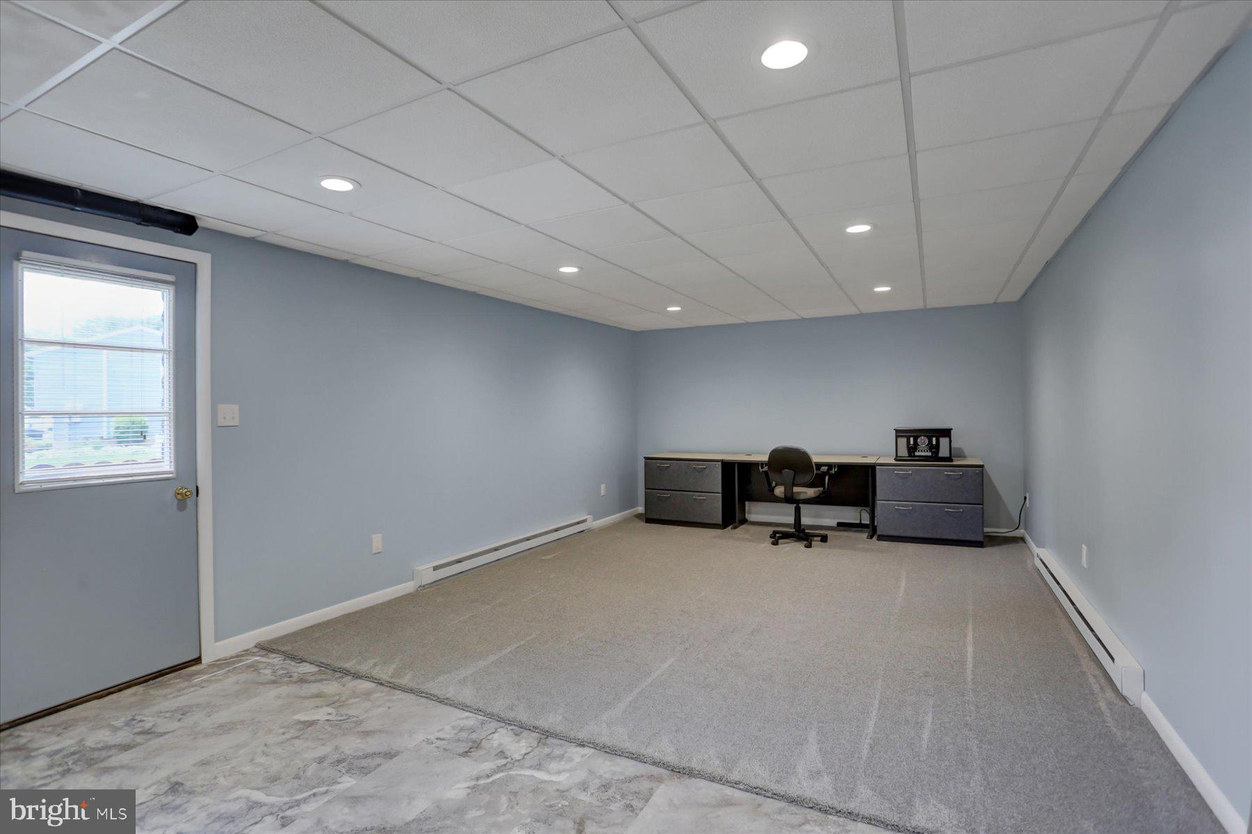 CLERMONT - Residential