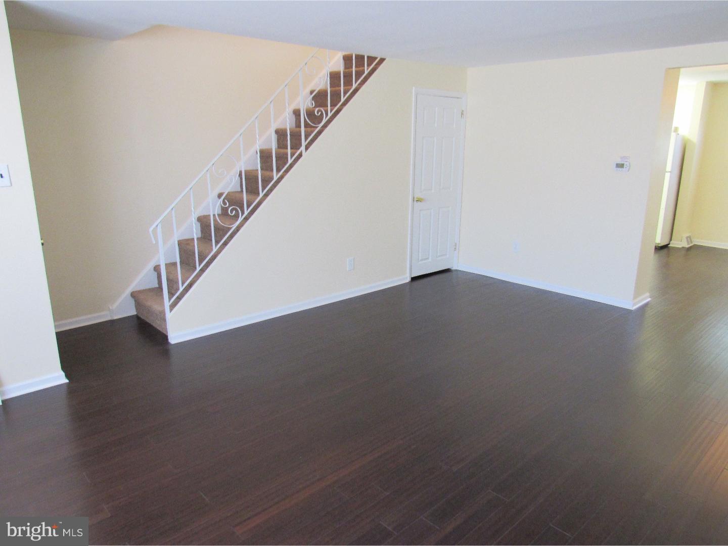 PARKWOOD - Residential