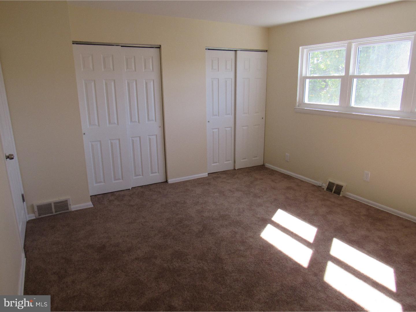 PARKWOOD - Residential