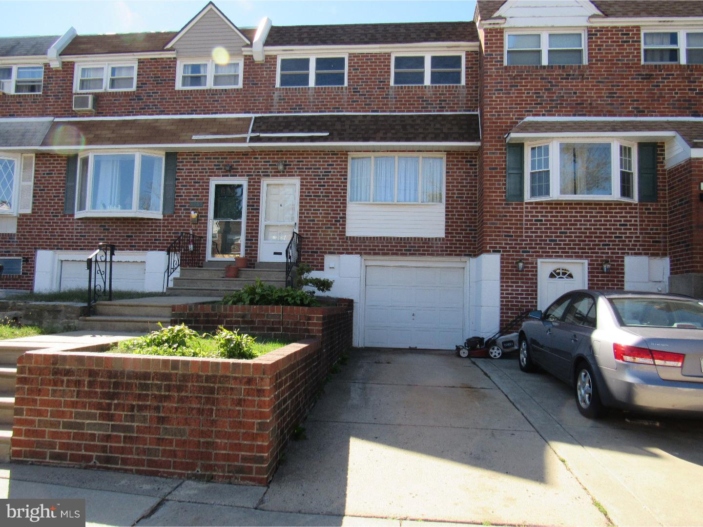 PARKWOOD - Residential
