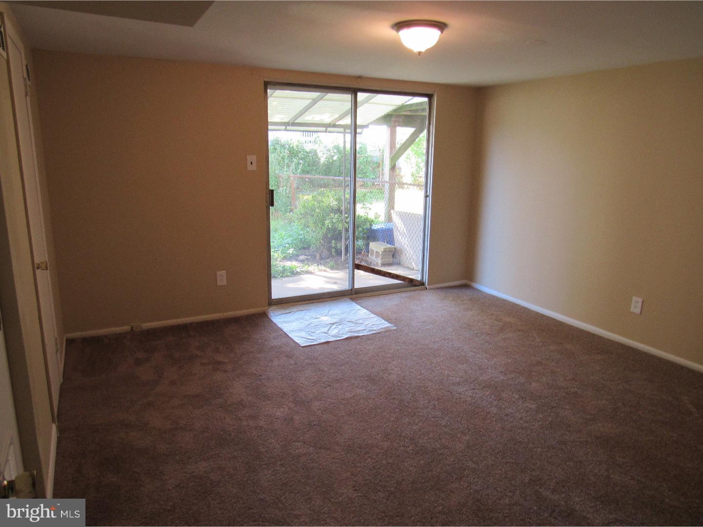PARKWOOD - Residential