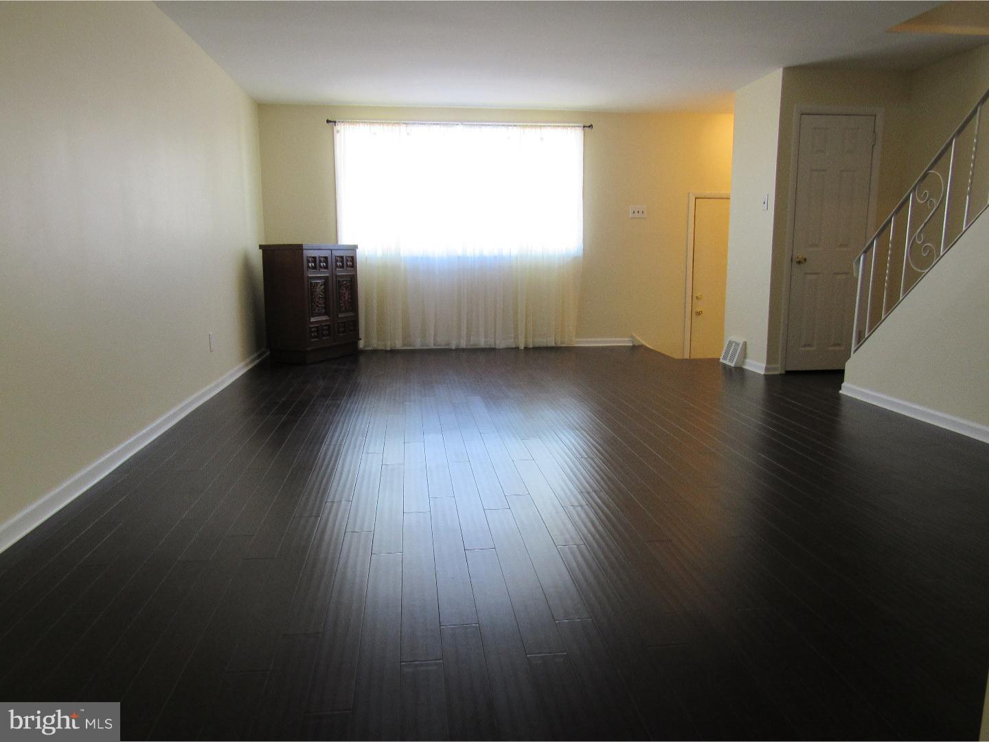 PARKWOOD - Residential