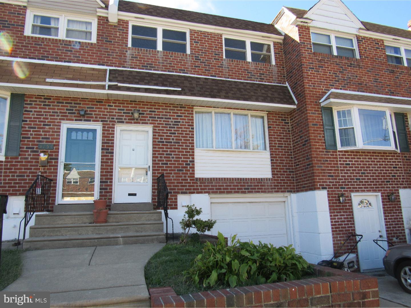 PARKWOOD - Residential