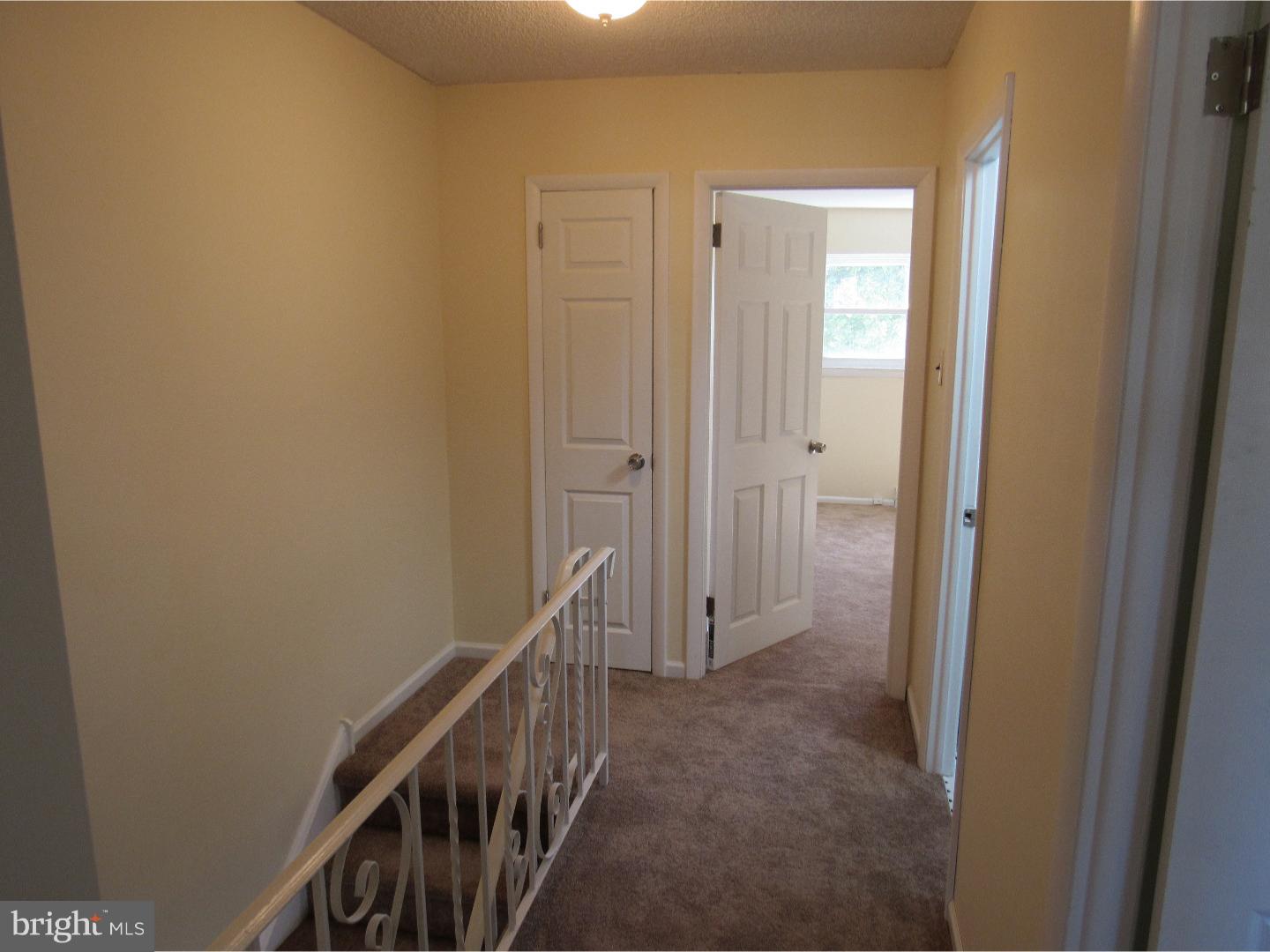 PARKWOOD - Residential