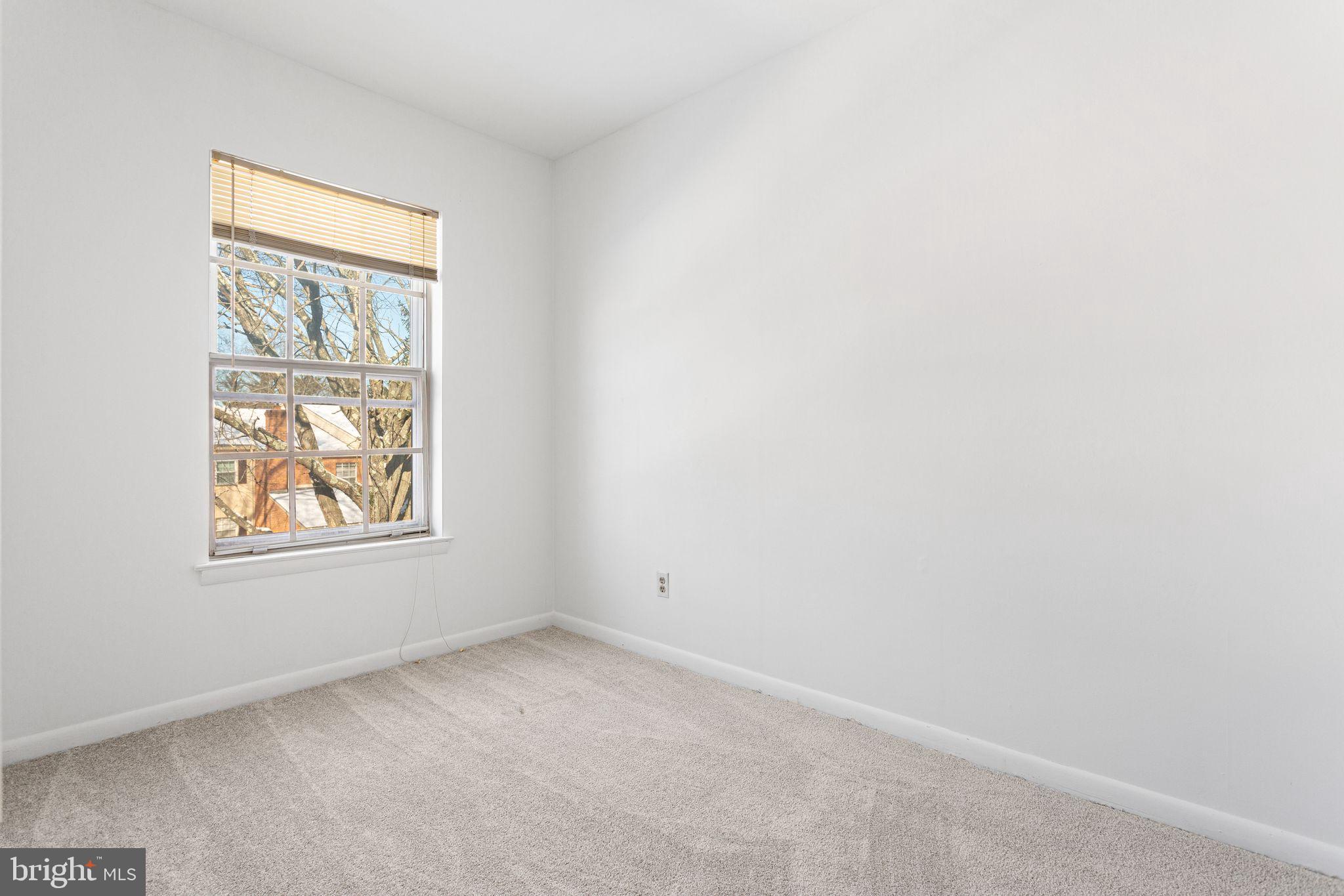 OLD FORGE CROSSING - Residential