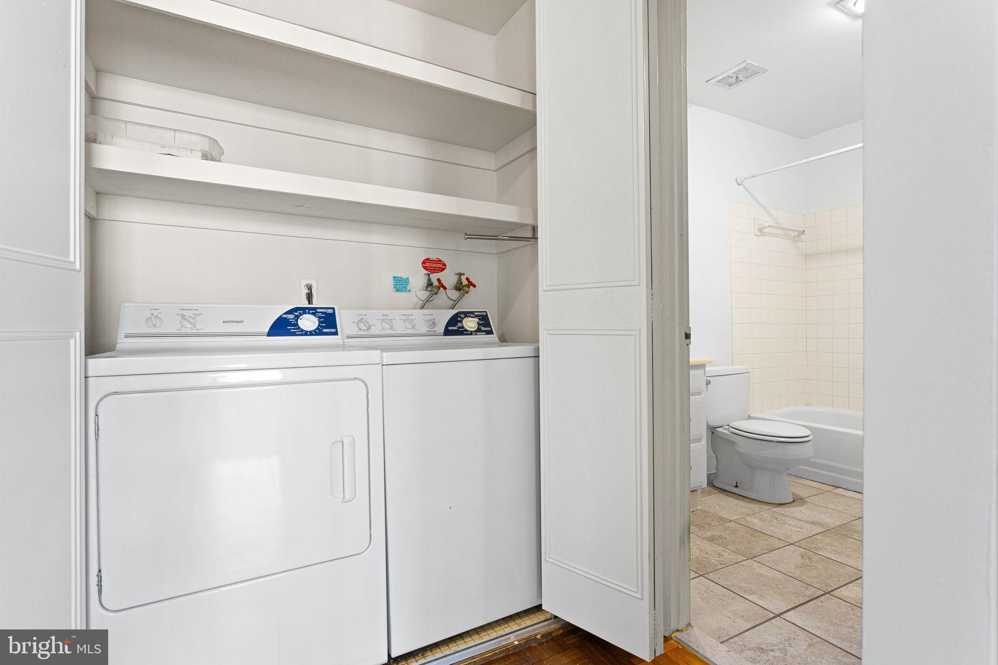 OLD FORGE CROSSING - Residential