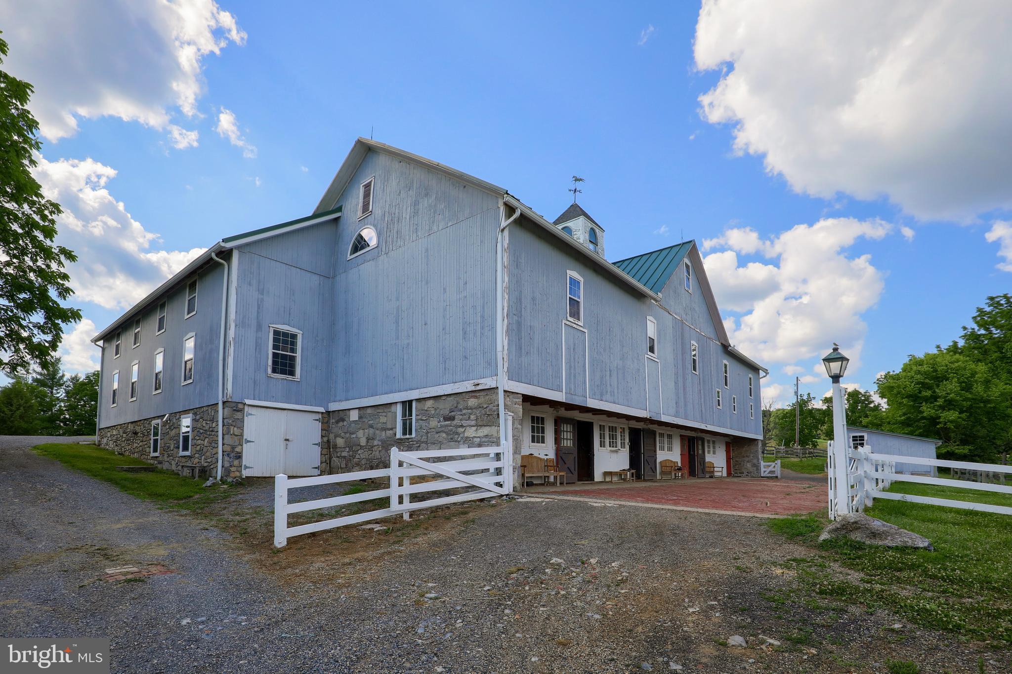 NONE AVAILABLE - Farm