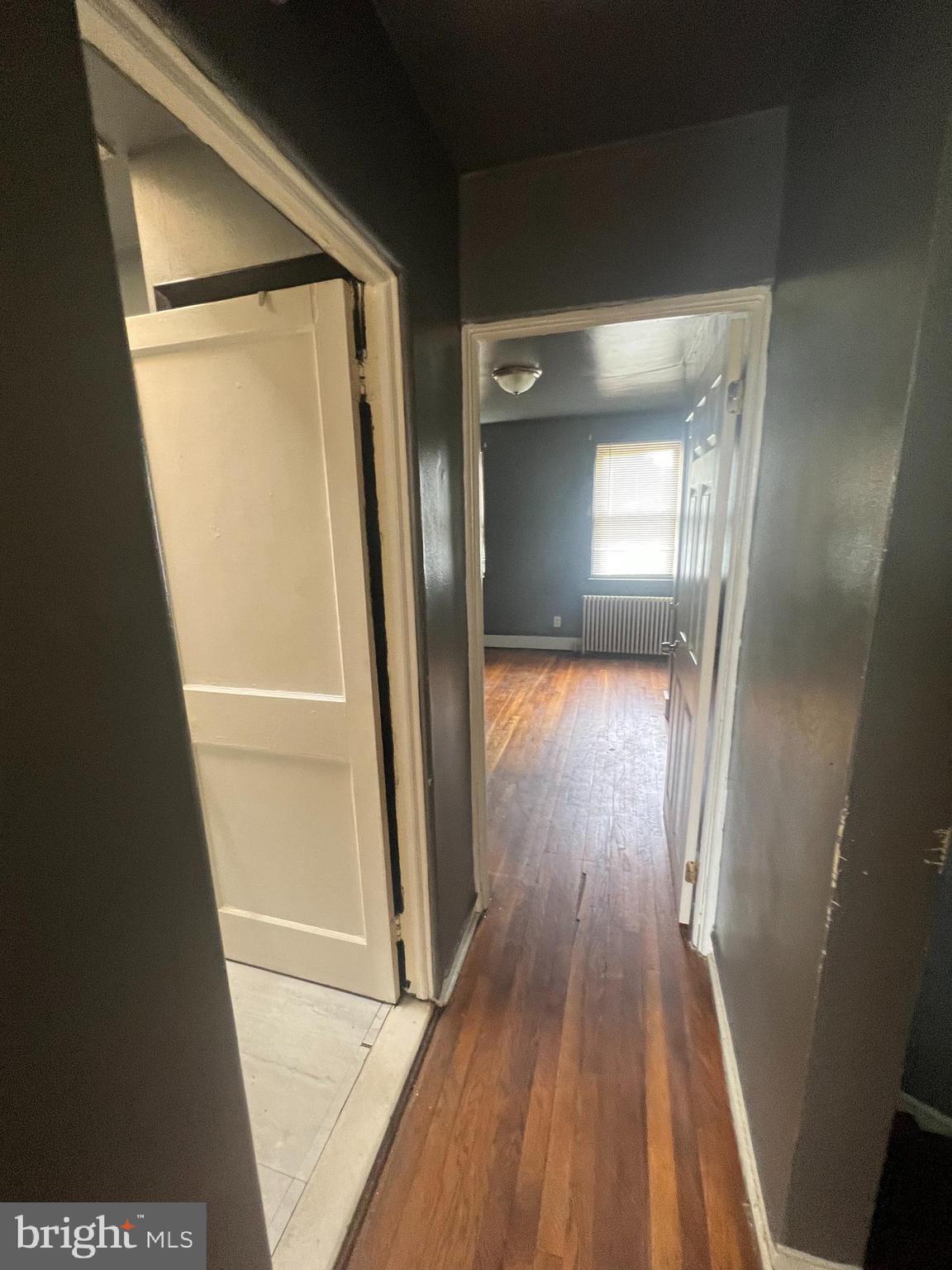 BROOKLYN - Residential Lease